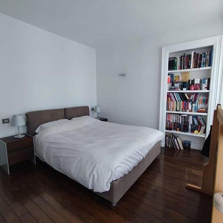 Air Conditioning Paris Central Stylish Apartment Extérieur photo