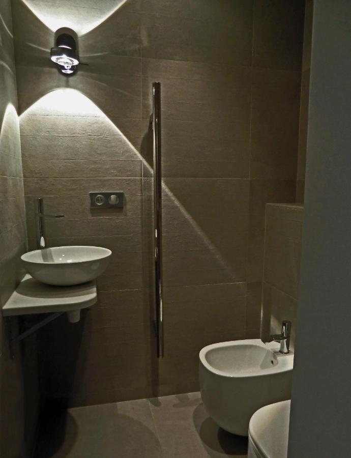 Air Conditioning Paris Central Stylish Apartment Extérieur photo